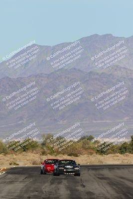 media/Feb-17-2024-Nasa AZ (Sat) [[ca3372609e]]/4-Race Group A/Race 1 Set 2/
